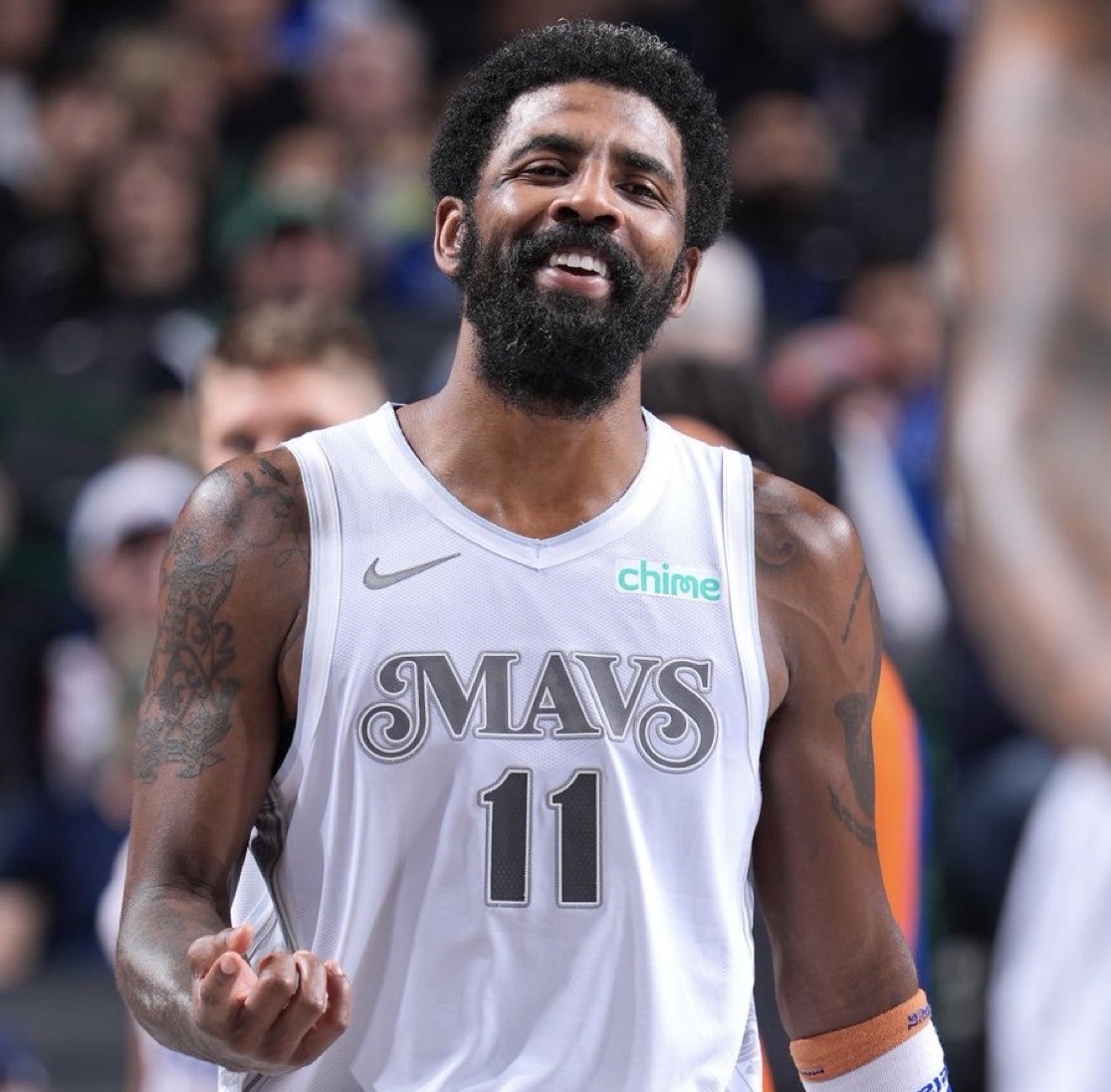 能占据强者 能占据强者