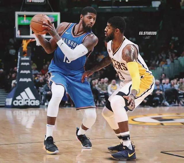 的合同谈判 的合同谈判