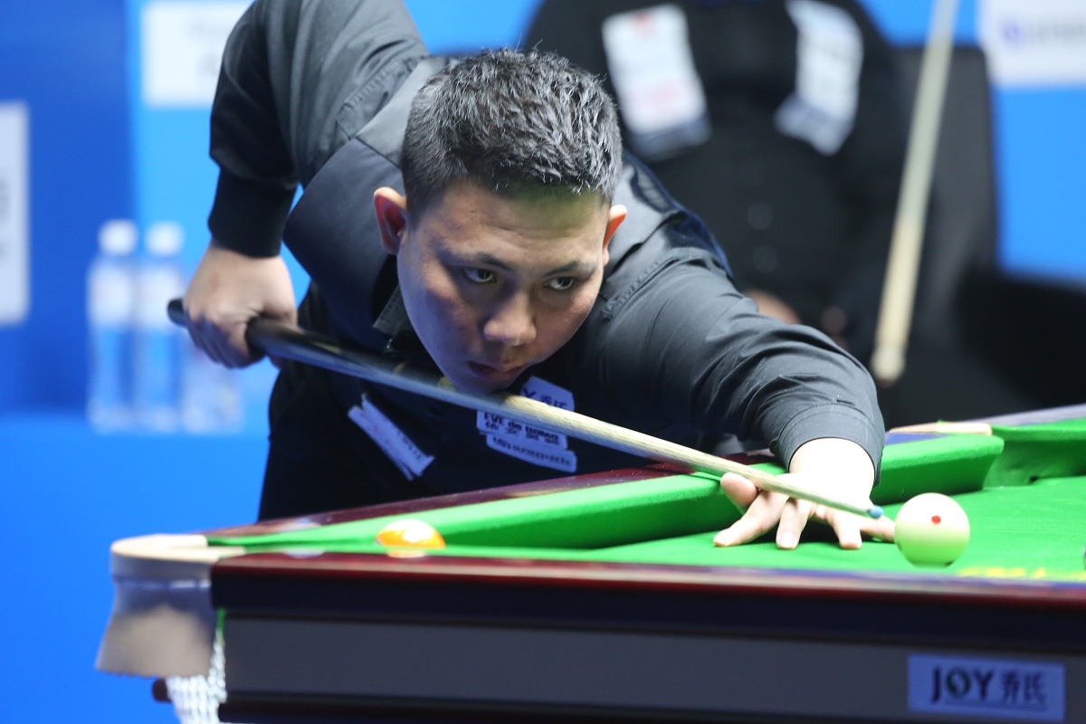 等技术正在 等技术正在