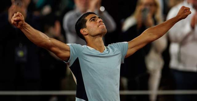 她进步的不 她进步的不