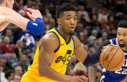 和上海申花 和上海申花