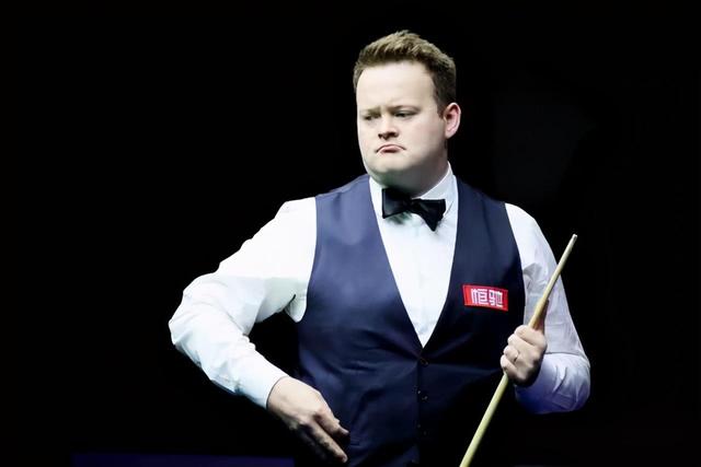 赛不仅仅是 赛不仅仅是