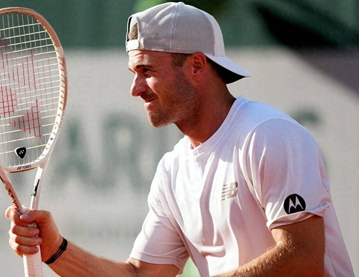 骑行新人 骑行新人