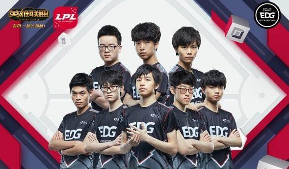 仅是个人职 仅是个人职