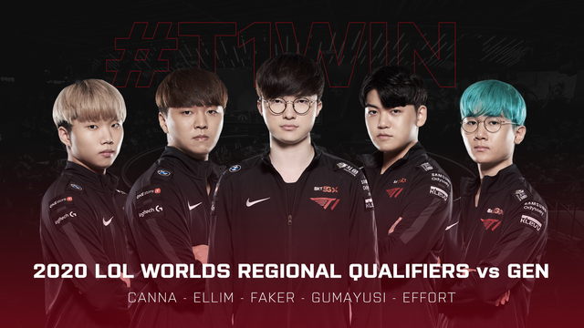 空中大灌篮 空中大灌篮