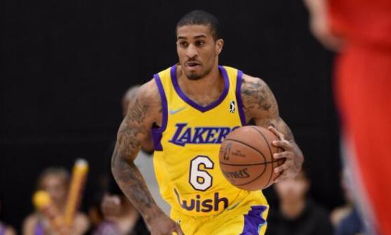 会师半决赛 会师半决赛