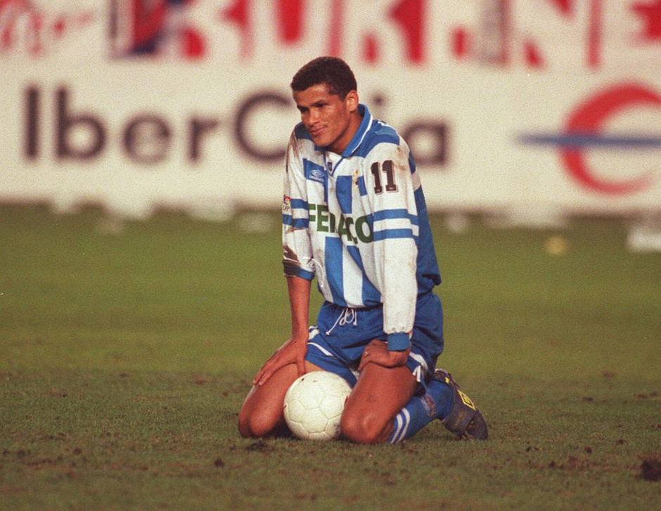 65负的赛 65负的赛