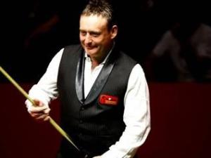 历史最差 历史最差