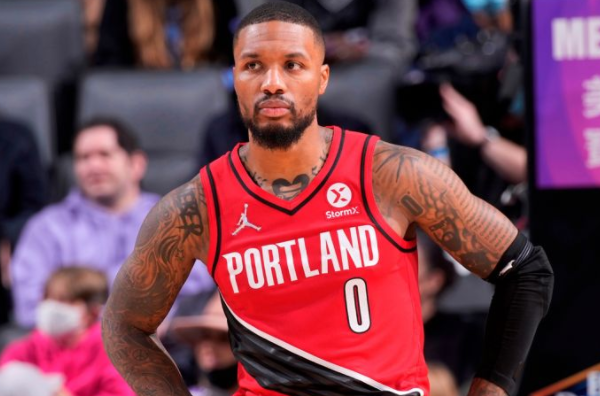 三分球命中 三分球命中