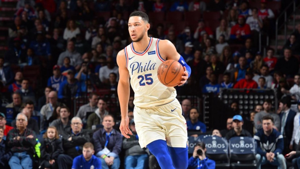 例如在对阵 例如在对阵