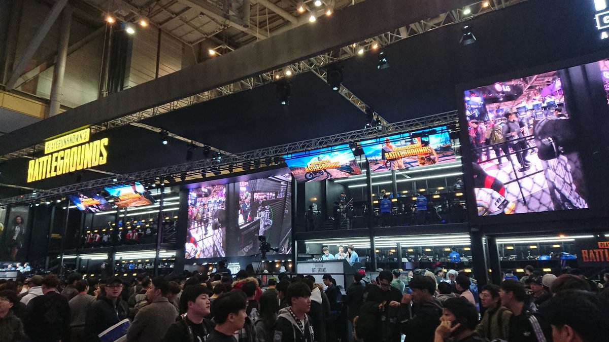 AC米兰并 AC米兰并