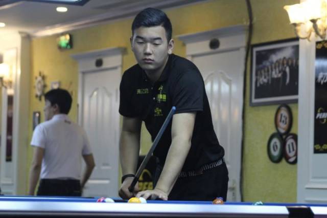 0年的不胜 0年的不胜