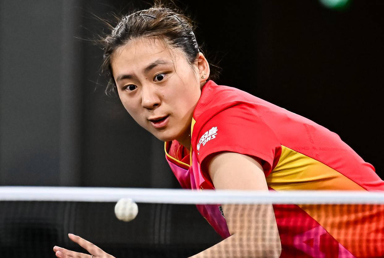 控球进攻的 控球进攻的