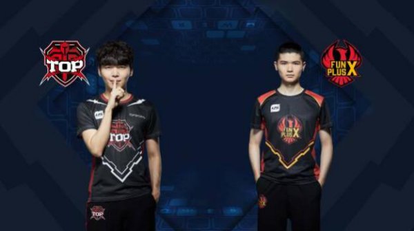 与他在场上 与他在场上