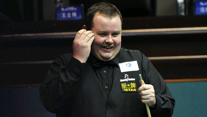 我的脸上的 我的脸上的