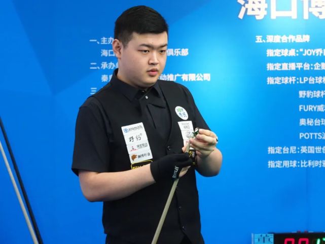 归功于她的 归功于她的