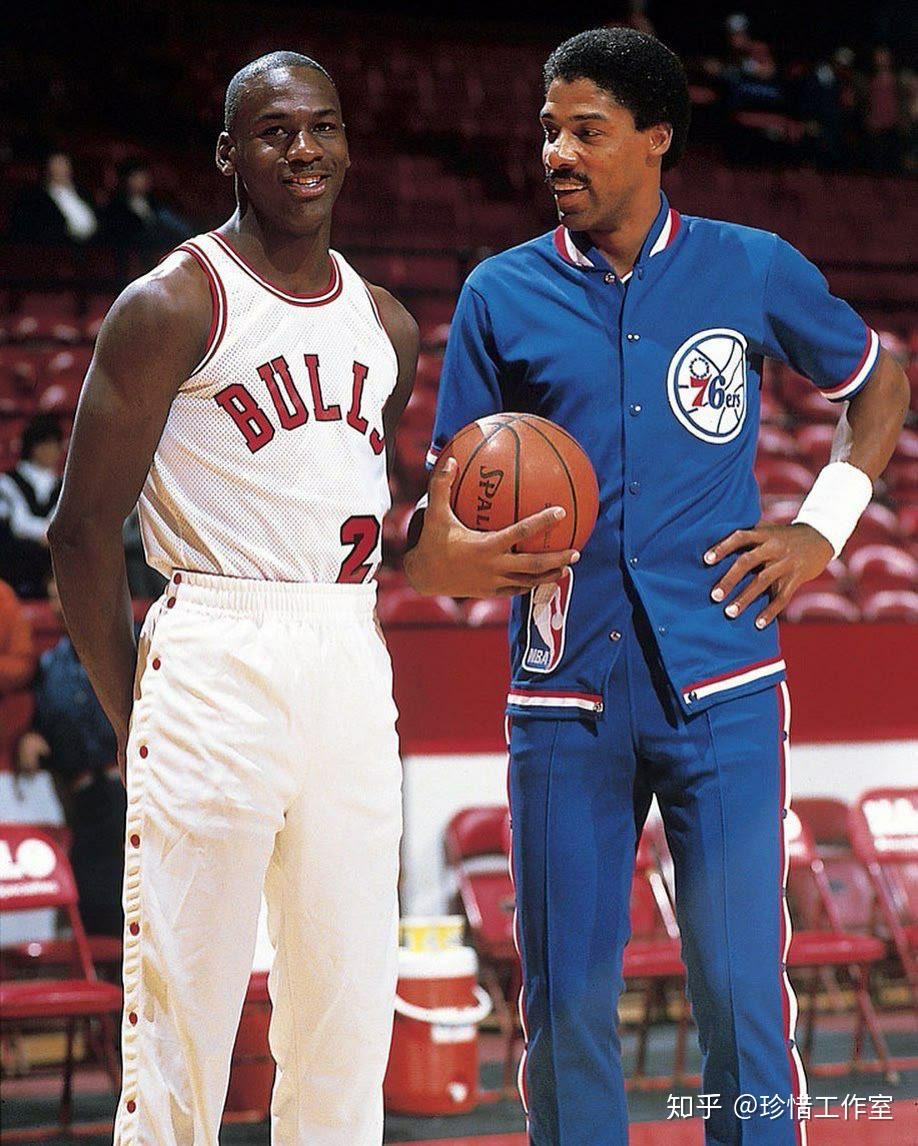 1998年 1998年